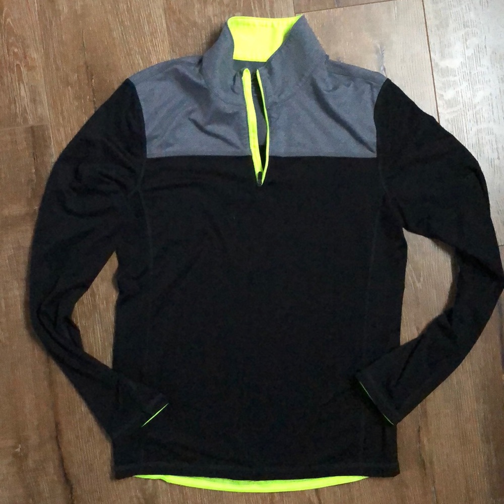 American Eagle Athletic Top